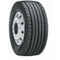 275/70 R22.5 Hankook DL10 (ведущая)